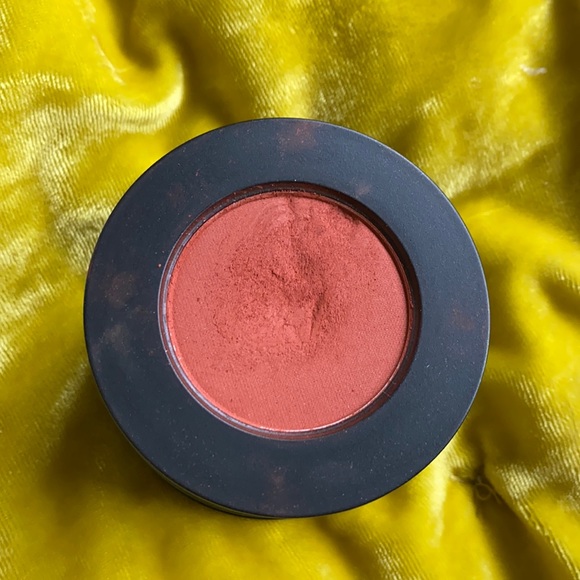 Melt Cosmetics Hopeless Romantix Stack - Picture 2 of 2